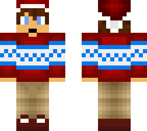 christmas real
