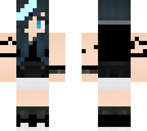dark funneh