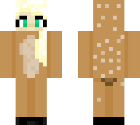 deer2