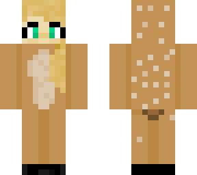deer3