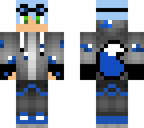 diamond wolf