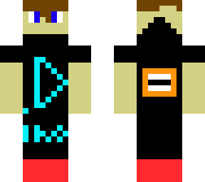 dinogamingboyz