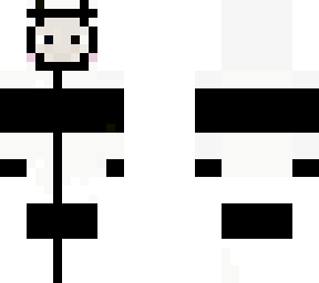 disfras de pandita