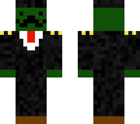 don pepinon