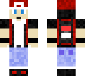 dresseur red (2)