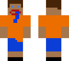 durpy noob