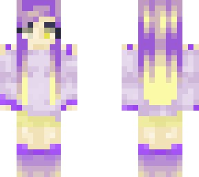 e d i t stardust