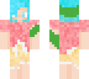 edit - credit in desc-