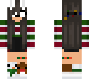 edit