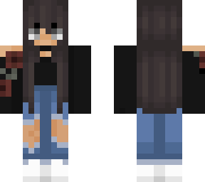 edit