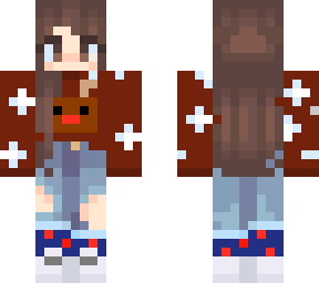 edit