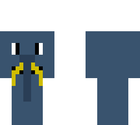 elaphant