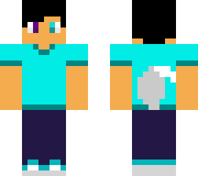 enderwolfie84