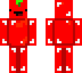 final apple