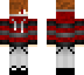 final edit i think