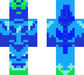 fireskull9
