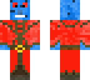 gatir_leon_xmas