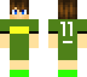 gladbach 18/19