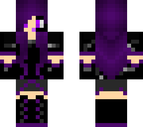 godlydesires v1