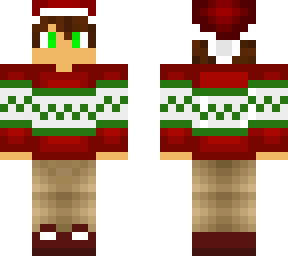gold christmas