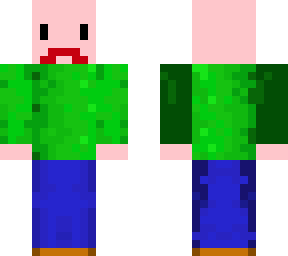 halloween 2016 zer0 b (remake)