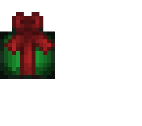 happy holidays!