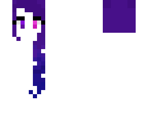 hb-amethyst