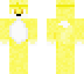 hhhhh