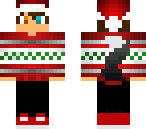 holiday kade