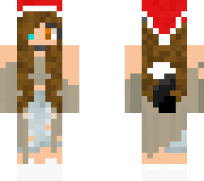 holiday rebel