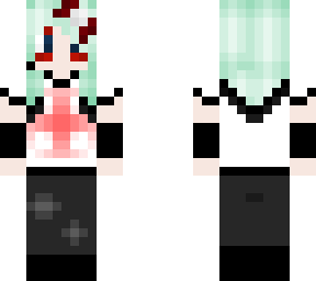 i was bored