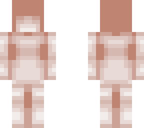 improvement? - trying out shading methods