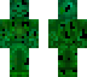 infection steve