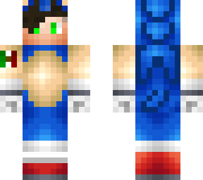 itzsonicclick3r