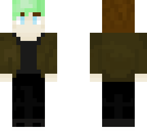 jacksepticeye