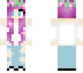 jess