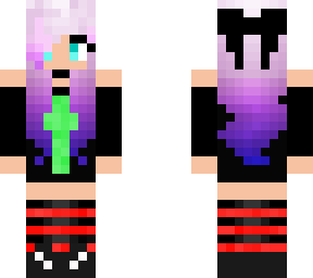 kakona chan