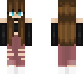 kawaii girl     -------thx shadesofbases for the base