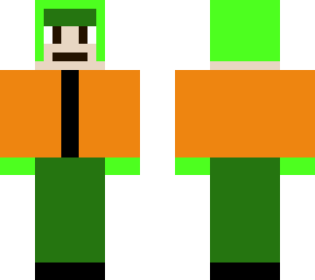 kyle