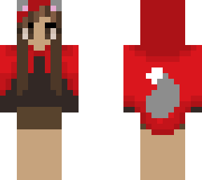 little red riding  wolf