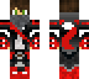male 1 - edit