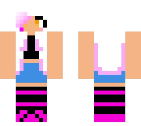 mangle