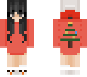 marry christmas