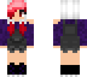 melody ((edit))