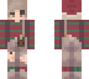 merry christmas!