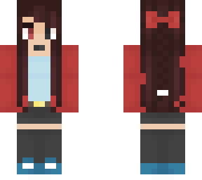 munia -oc