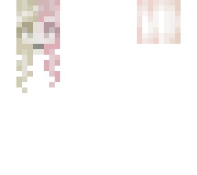 neon-base  free to use