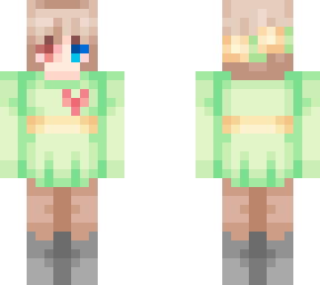 neptuneminecraft edit