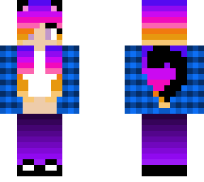 no name