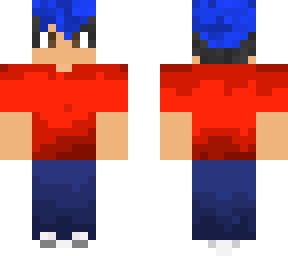 nova 1.0